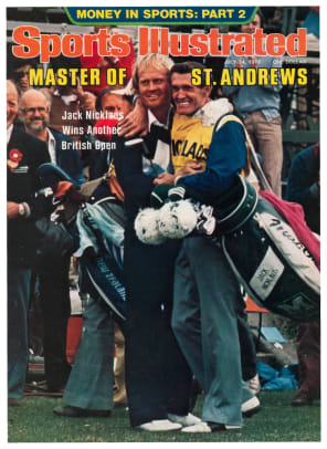 70790 - Cover Image